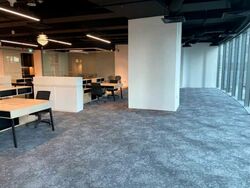 PLUS (D1), Office #533680541